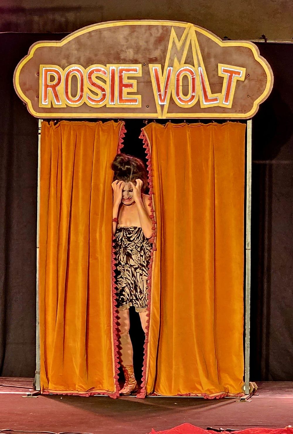 Rosie-Volt_clown-power-2023_ligne16_13