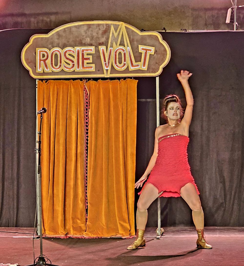 Rosie-Volt_clown-power-2023_ligne16