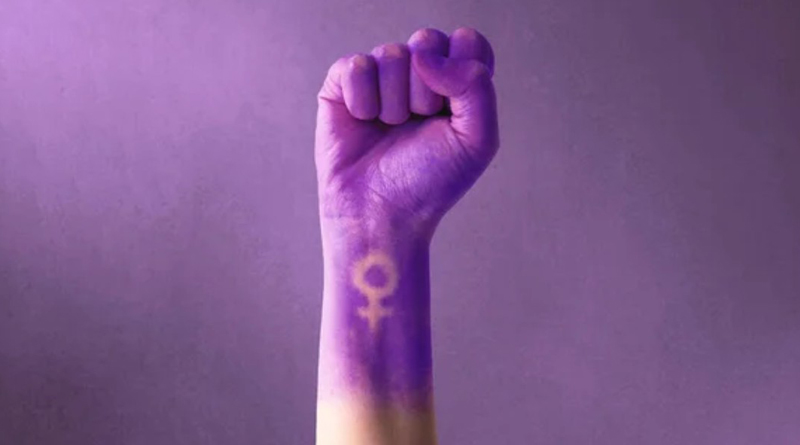 Les femmes sont-elles libres ?