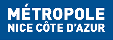 metropole logo