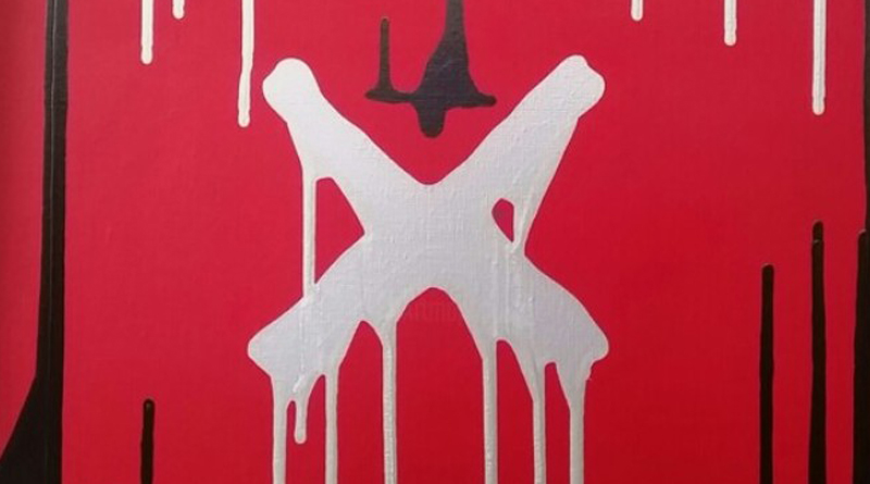 La censure artistique