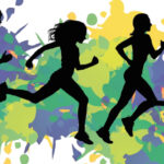 track-artwork