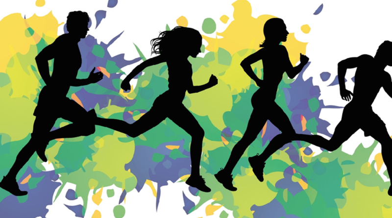 Les bienfaits du sport