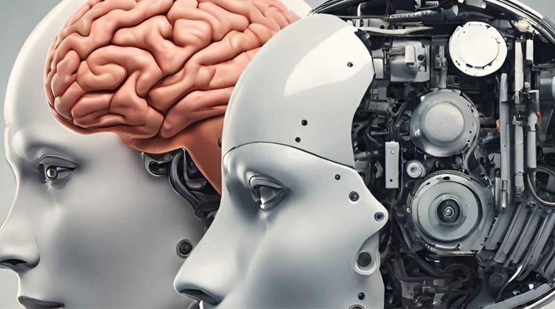 L’IA rend-elle libre ?