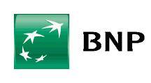 bnp