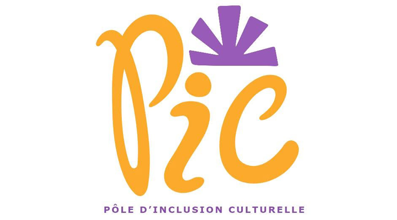 Découverte d’un nouveau pôle inclusif