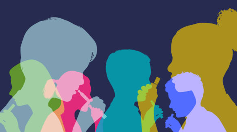 Les addictions, comment s’en défaire ?
